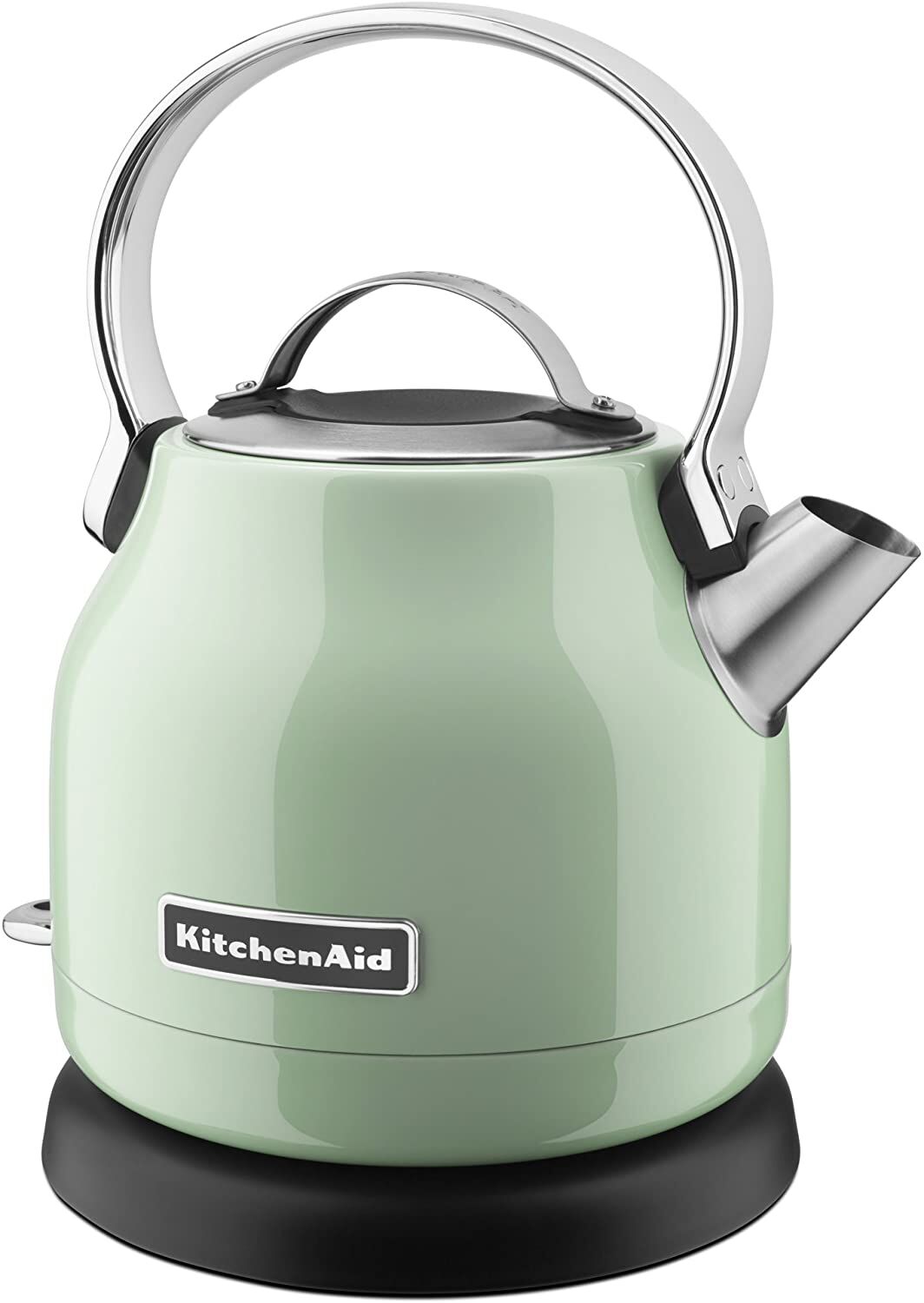 For the tea enthusiast